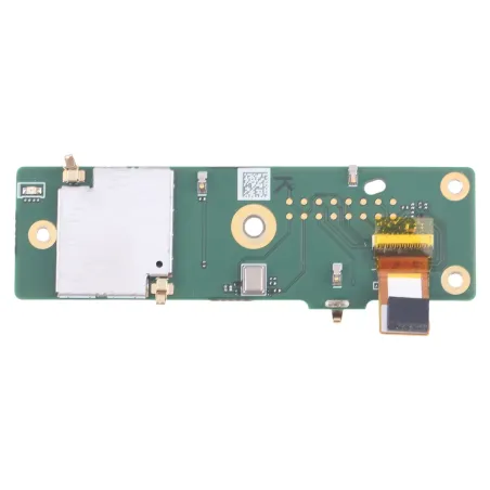 Scheda Circuito Modulo OtturatoreGPS per GoPro 11 Hero Black