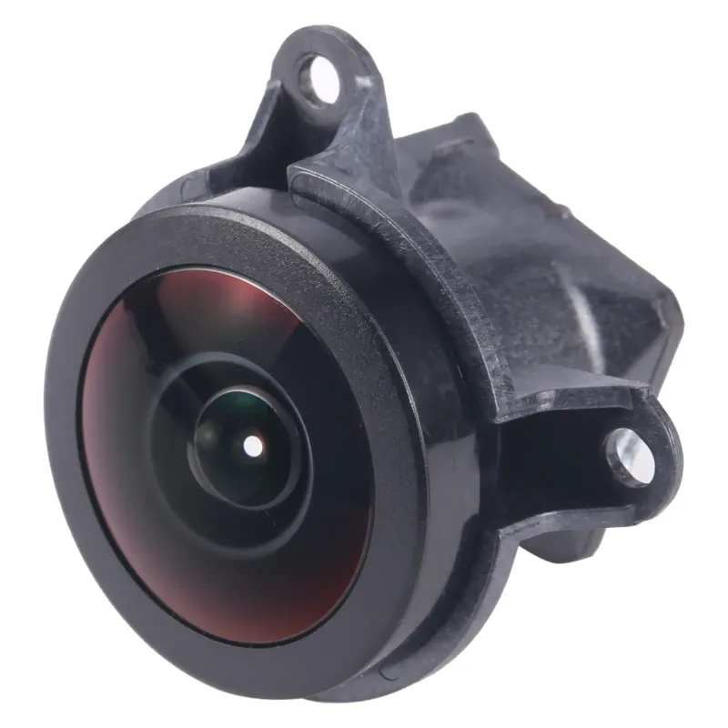 Obbiettivo per GoPro Max 23.770492 - 1 Obbiettivo per GoPro Max 23.770492 - 1