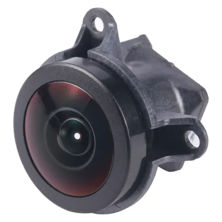 Obbiettivo per GoPro Max 23.770492 - 1