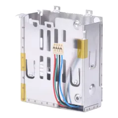 Telaio Alloggiamento Batteria per GoPro Hero 12 Black 15.57377 - 1