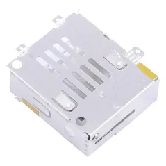 Battery Housing Frame for GoPro Hero 12 Black