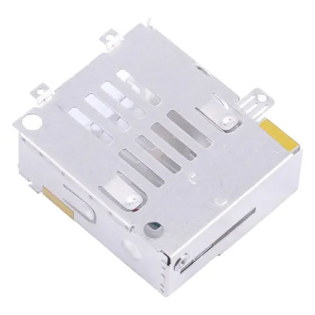 Battery Housing Frame for GoPro Hero 12 Black