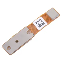 Microfono con Cavo Flessibile per GoPro Hero 12 11.47541 - 1
