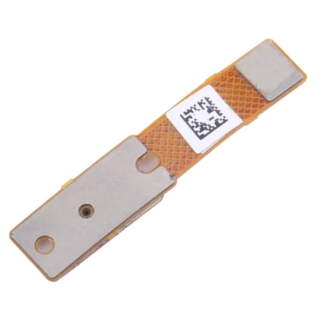 Flexible Cable Microphone for GoPro Hero 12 11.47541 - 1