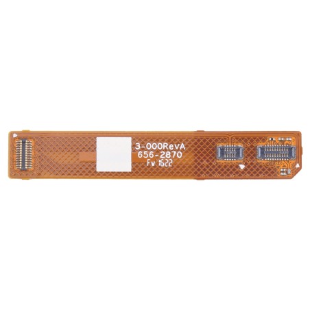 Cavo Flessibile per Schermo LCD per GoPro Hero 12 Black 13.114754 - 1