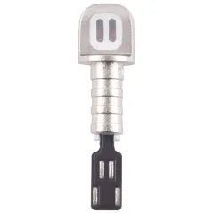 Pivot Contact Câble Flexible pour Apple AirPods Max 9.016393  - 1