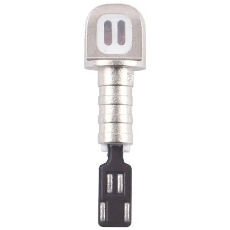 Apple Cable flexible de contacto pivotante para AirPods Max 9.016393  - 1