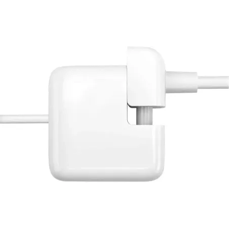 Apple Câble de rallonge pour l'alimentation électrique Mac iPhone iPod iPad US