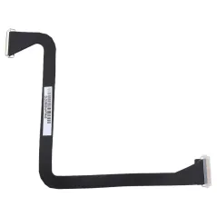 Conector LCD 5K Cable flexible Cable plano para iMac 27 A1419 2015 923-00093 15.571639  - 1