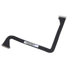 Conector LCD 5K Cable flexible Cable plano para iMac 27 A1419 2015 923-00093