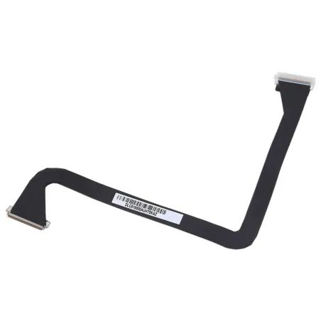 Conector LCD 5K Cable flexible Cable plano para iMac 27 A1419 2015 923-00093