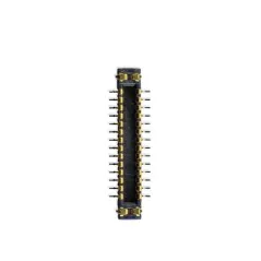 iPhone 5/5G Connettore LCD PCB 1.229508 - 1