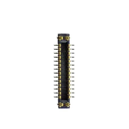 iPhone 5/5G Connettore LCD PCB 1.229508 - 1