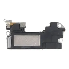 Alto-falante Speaker Caixa de som para iPhone 12/12 Pro