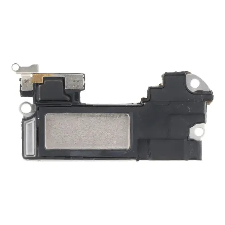 Haut-parleur Speaker Écoute Boîtier Audio pour iPhone 12/12 Pro