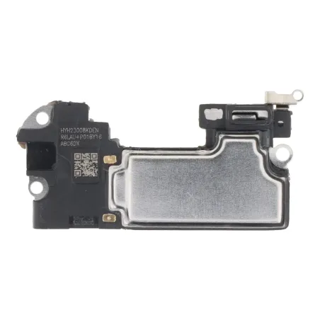 Speaker Audio Box for iPhone 12/12 Pro