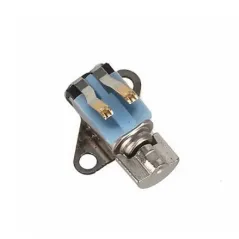 Vibration for iPhone 4G