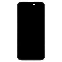 LCD Screen and Digitizer Full Assembly for iPhone 15
