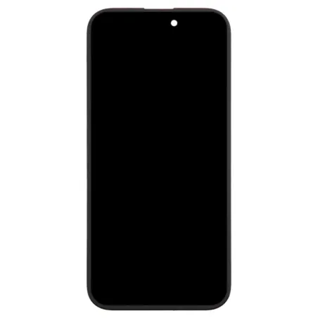 Pantalla para iPhone 15 Igual que el Original