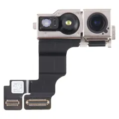 Fotocamera Anteriore Per Apple IPhone 15 19.672131 - 1