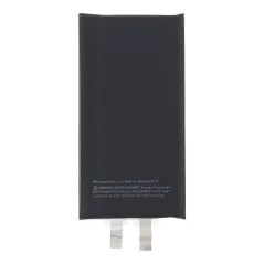 Batería para iPhone 15 (Celda)