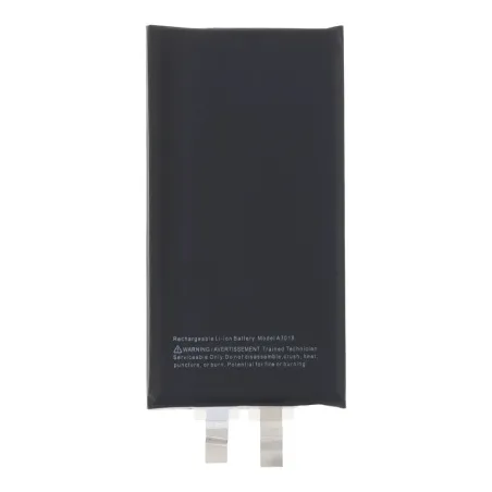 Batería para iPhone 15 (Celda)