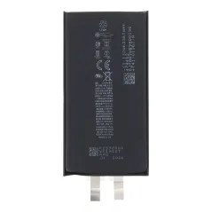 Battery for iPhone 15 (Cell)