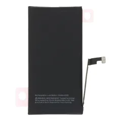 Replacement battery for iPhone 15 A3018 10.655738  - 2