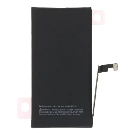 Replacement battery for iPhone 15 A3018 10.655738  - 2