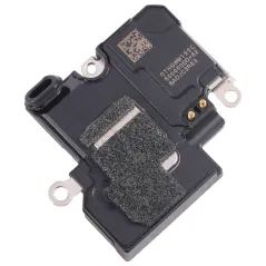 Replacement Earpiece Speaker for iPhone 15
