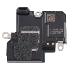 Alto-falante auricular para iPhone 15