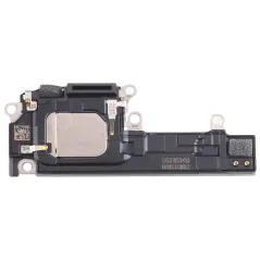 Alto-falante viva-voz buzzer montado para iPhone 15 da Apple 6.147541  - 1