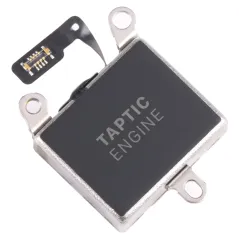 Motor Vibra para iPhone 15