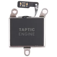 Motore vibra per iPhone 15