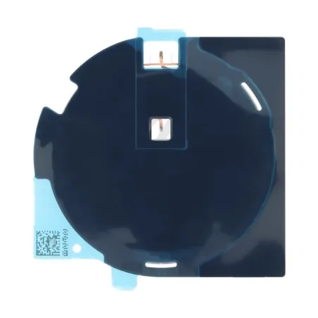 Replacement NFC coil for iPhone 15