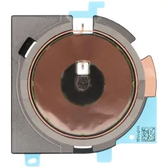 Replacement NFC coil for iPhone 15 3.114754  - 2