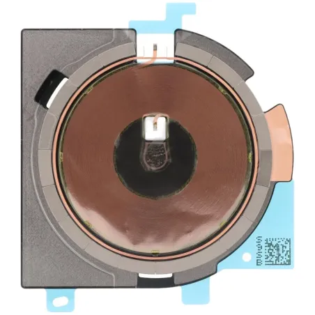 Replacement NFC coil for iPhone 15 3.114754  - 2