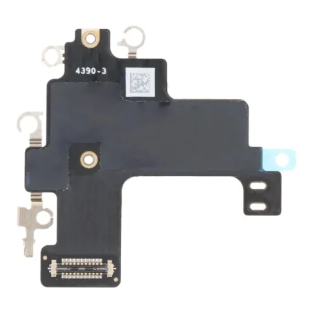 Cabo flexível de sinal WIFI para iPhone 15 2.868852 - 1
