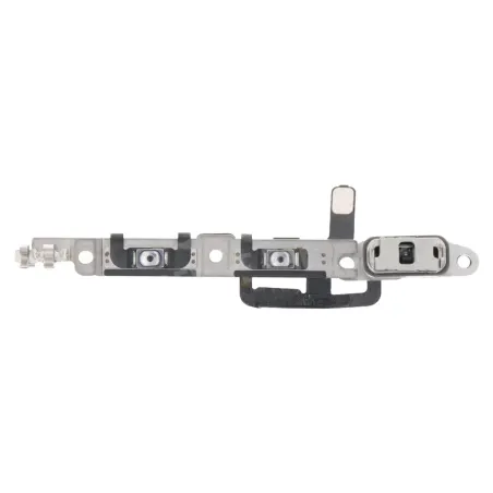 Cavo Flessibile Volume con Supporto per iPhone 15
