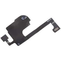Cabo flexível para alto-falante de ouvido para iPhone 15
