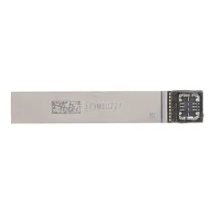 Antenna 5G per iPhone 15-15 Plus-15 Pro-15 Pro Max