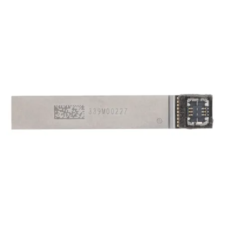 Antenna 5G per iPhone 15-15 Plus-15 Pro-15 Pro Max
