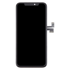 Écran LCD pour iPhone 11 Pro ZY Incell