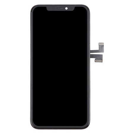 Pantalla LCD para iPhone 11 Pro ZY Incell