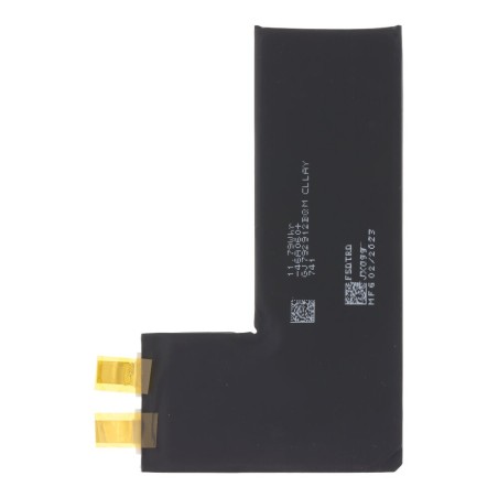 Batterie pour iPhone 11 Pro (Cellule)