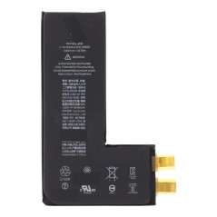 Bateria para iPhone 11 Pro (original)