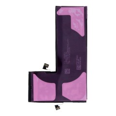 Battery for iPhone 11 Pro