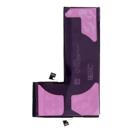 Battery for iPhone 11 Pro