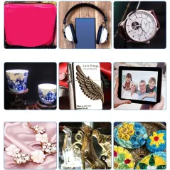 T-8000 110mL Resina Epoxi Pegamento Adhesivo Reparación de Teléfonos Móviles