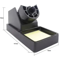 Soldering station pen Best 936B